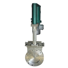 �Һ��(d��ng)�����l�y