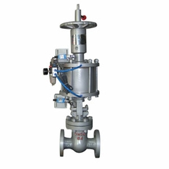 ����_�P(gu��n)���l�y