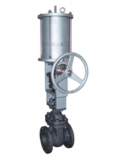 ��ӎ��ք��l�y