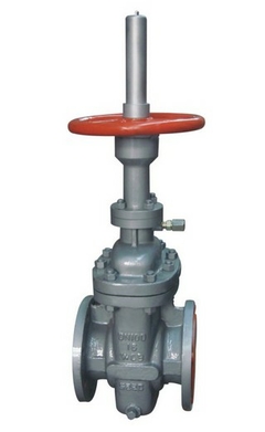 �o��(d��o)����ƽ���l�y