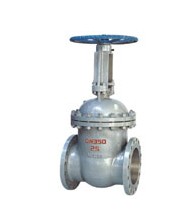 �ք�ƽ��ʽ�l�y