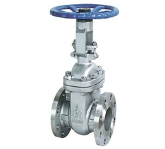 ���P�����(bi��o)�l�y