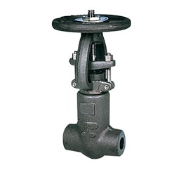 ���ܷ⺸���l�y