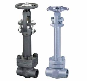 �͜ؼ��L�U�l�y