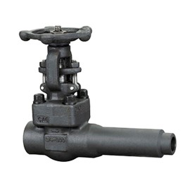 �䓼��L�y�w�l�y