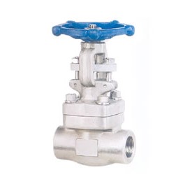 ���ݼy�l�y