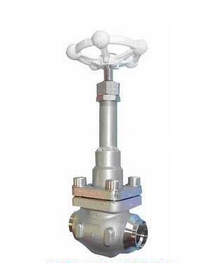 �͜غ��ӽ�ֹ�y