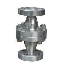 �߉���ʽ����ֹ���y