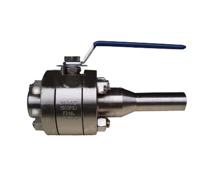 ���Ӽ��L(zh��ng)�����y