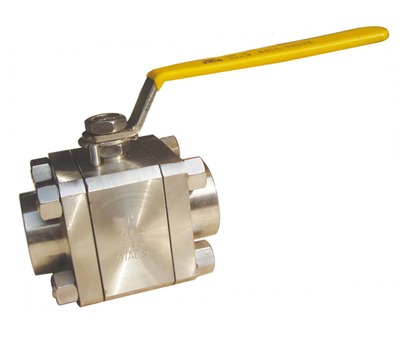 ���w����Ƭʽ���y