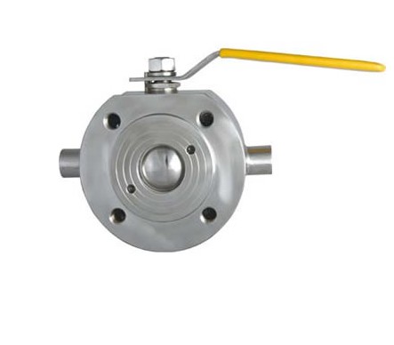 ���Aʽ�������y