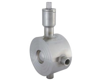 ���،��A���y