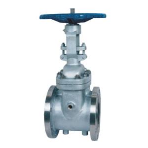 ���ˊA�ױ����l�y