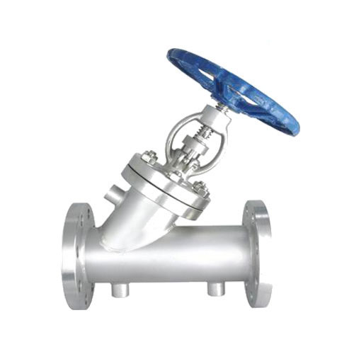 ֱ��ʽ���ؽ�ֹ�y