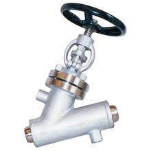 ���غ���ʽ��ֹ�y