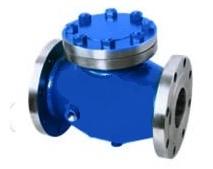 ����ֹ���y