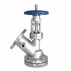 ����չʽ���ط����y