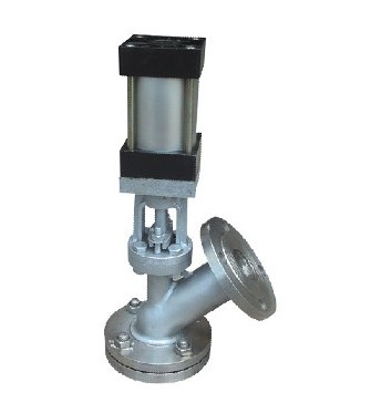 ��ӱ��ط����y