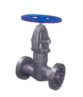 ���ܷⷨ�m��ֹ�y