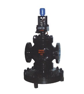 ���M(j��n)�������p���y