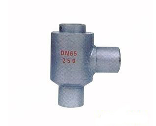 ��ʽ����ʽֹ���y