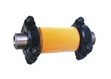 ��ʽ�߉�ֹ���y