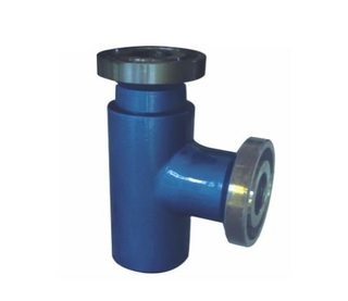 ����߉�ֹ���y