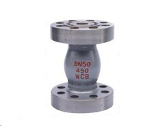 �߉�΢��ֹ���y