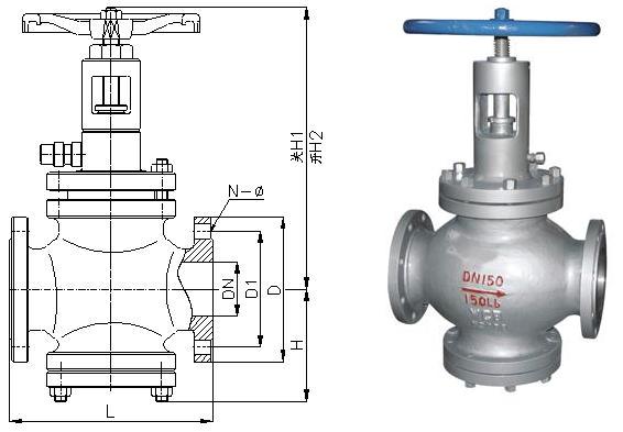 ��(ji��)����ֹ�ſ��y