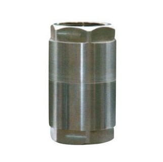 �ݼy����ʽ�p���y