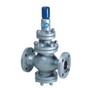 ����ʽ�p���y