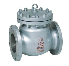 ��������ʽֹ���y