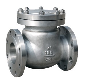 ����(bi��o)���P�ֹ���y