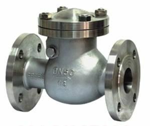 ���P�����ʽֹ���y