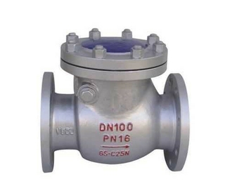 ���m����ʽֹ���y