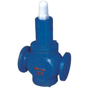 �p����(w��n)���y