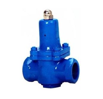 �ݼy�p����(w��n)���y