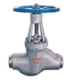 �վ����ʽ��ֹ�y