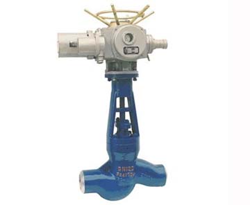 늄�(d��ng)��(du��)����ֹ�y