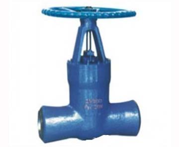 �ք��վ�l�y