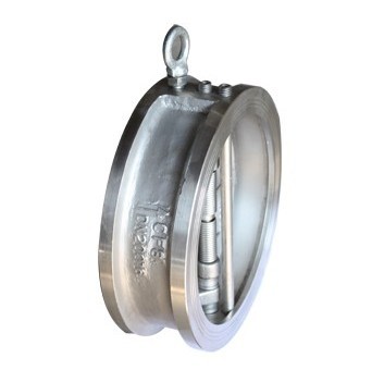 ���A�ΰ����ֹ���y