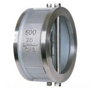 ���;��]ֹ���y