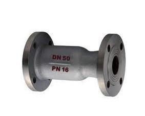 �P������ֹ���y