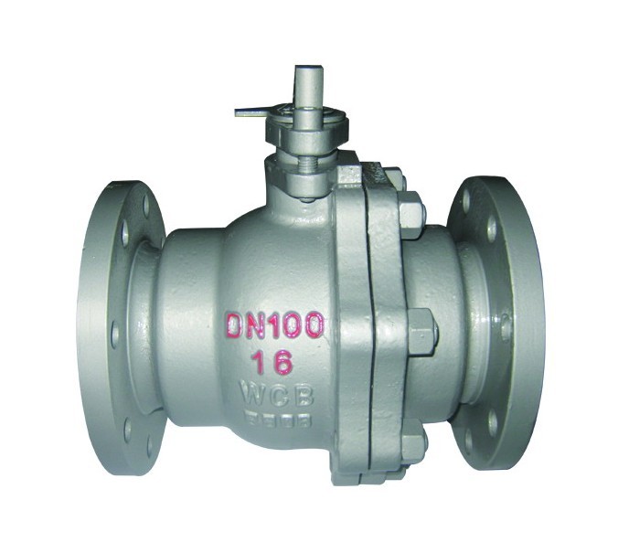 ����ʽӲ�ܷ����y