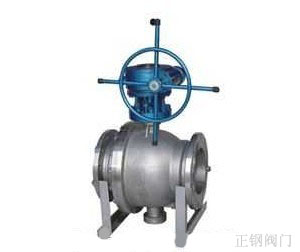 ���P䓹̶�ʽ���y