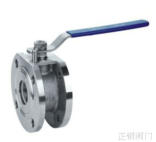 ���P䓌��A���y