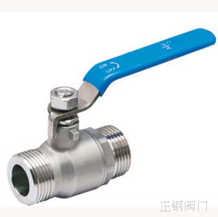 ���ݼy���y