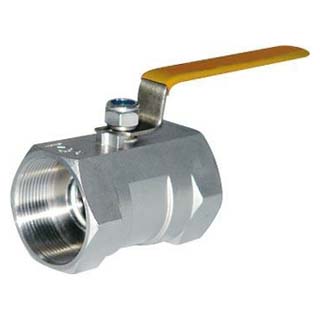 һƬʽ���P����y