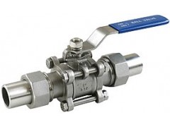 ��Ƭ��ӌ������y