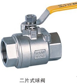 ���P䓃�Ƭʽ���y